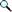 Magnifying Glass